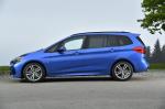 BMW 220i Gran Tourer M Sport 2018 года (WW)